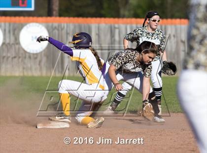 Thumbnail 2 in DeSoto Central @ Trumann photogallery.