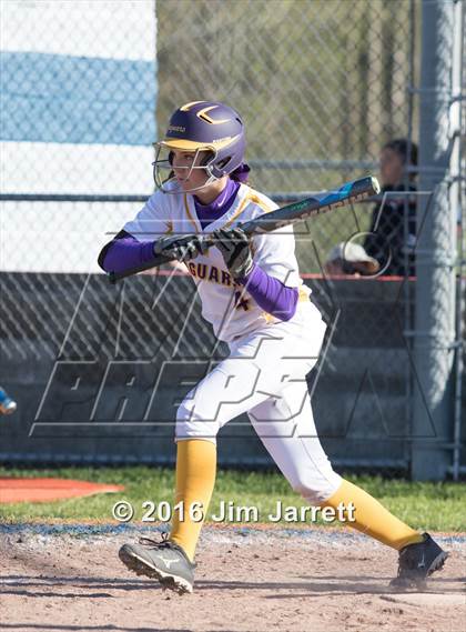 Thumbnail 2 in DeSoto Central @ Trumann photogallery.