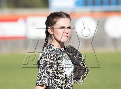 Thumbnail 3 in DeSoto Central @ Trumann photogallery.