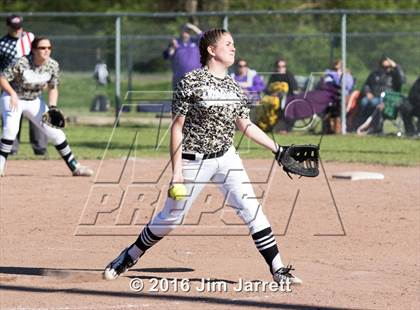 Thumbnail 1 in DeSoto Central @ Trumann photogallery.