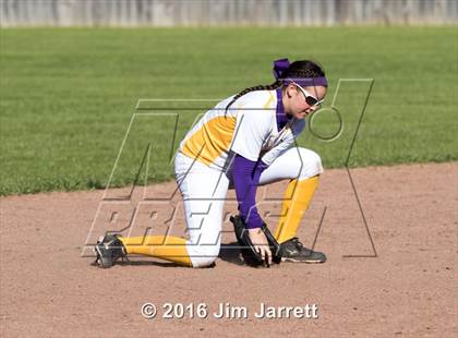 Thumbnail 1 in DeSoto Central @ Trumann photogallery.