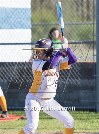 Thumbnail 2 in DeSoto Central @ Trumann photogallery.