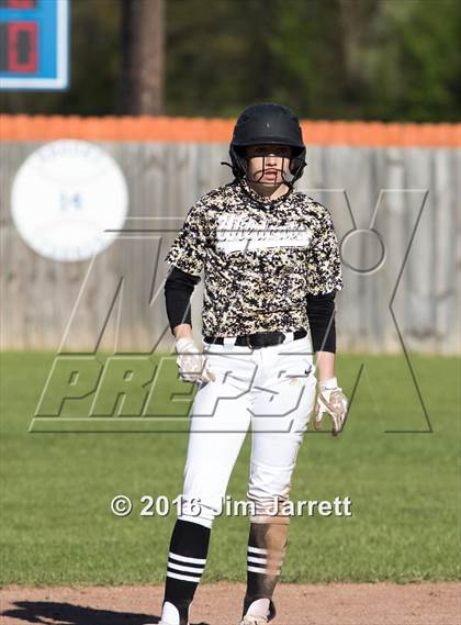 Thumbnail 2 in DeSoto Central @ Trumann photogallery.