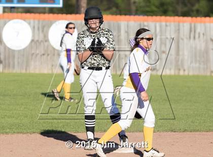 Thumbnail 2 in DeSoto Central @ Trumann photogallery.