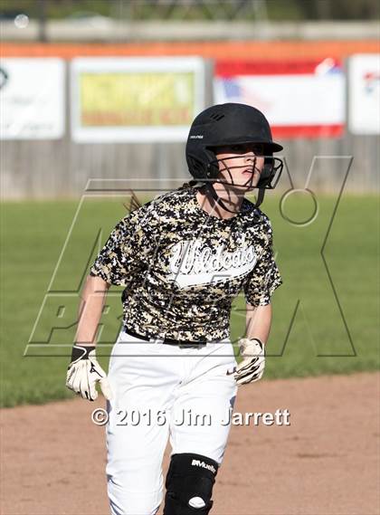Thumbnail 1 in DeSoto Central @ Trumann photogallery.