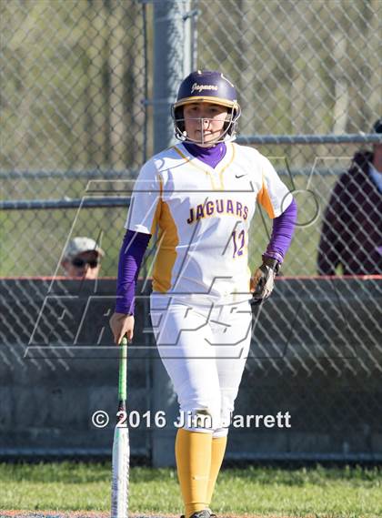 Thumbnail 3 in DeSoto Central @ Trumann photogallery.