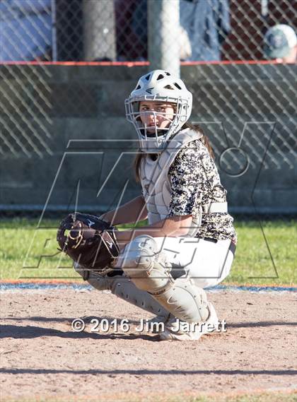 Thumbnail 1 in DeSoto Central @ Trumann photogallery.