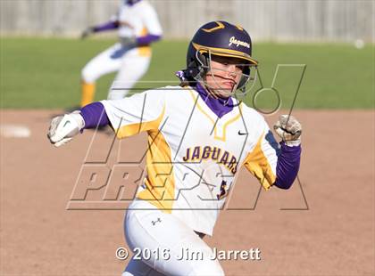 Thumbnail 2 in DeSoto Central @ Trumann photogallery.