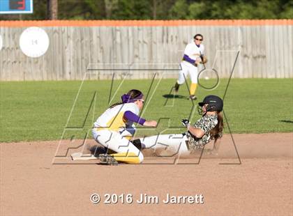 Thumbnail 3 in DeSoto Central @ Trumann photogallery.