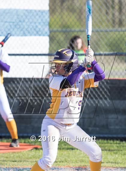 Thumbnail 3 in DeSoto Central @ Trumann photogallery.