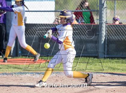 Thumbnail 1 in DeSoto Central @ Trumann photogallery.