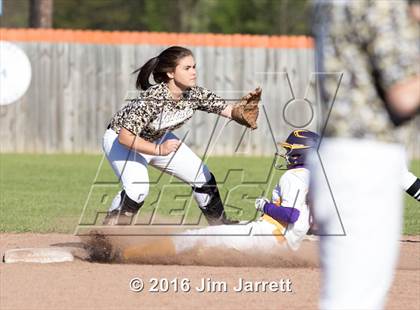 Thumbnail 1 in DeSoto Central @ Trumann photogallery.