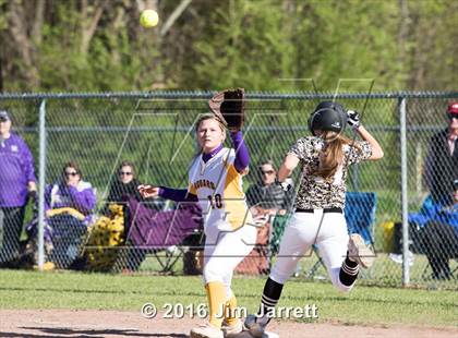 Thumbnail 2 in DeSoto Central @ Trumann photogallery.