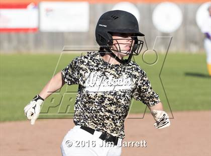 Thumbnail 2 in DeSoto Central @ Trumann photogallery.