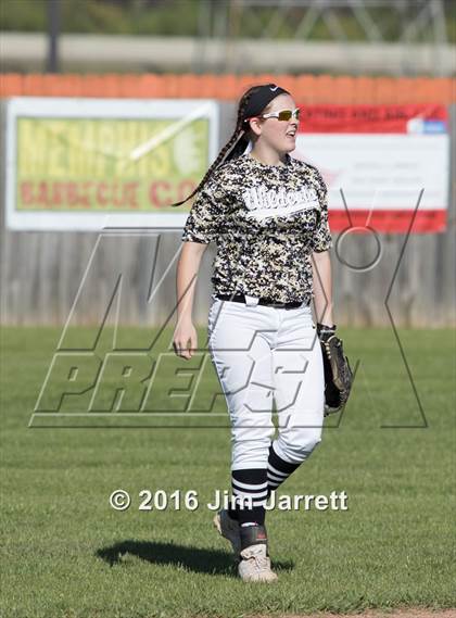 Thumbnail 2 in DeSoto Central @ Trumann photogallery.