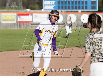 Thumbnail 2 in DeSoto Central @ Trumann photogallery.