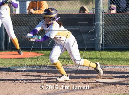 Thumbnail 3 in DeSoto Central @ Trumann photogallery.