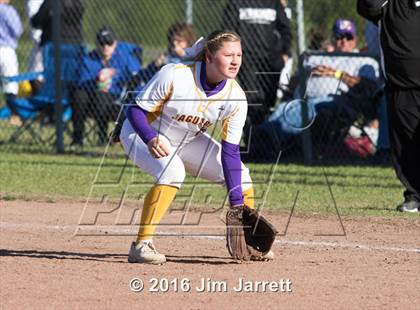 Thumbnail 3 in DeSoto Central @ Trumann photogallery.
