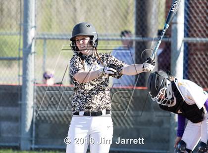 Thumbnail 3 in DeSoto Central @ Trumann photogallery.