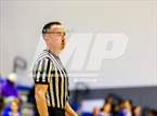 Photo from the gallery "Shorewood vs. Federal Way (WIAA 3A Opening Round)"