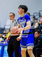 Photo from the gallery "Shorewood vs. Federal Way (WIAA 3A Opening Round)"
