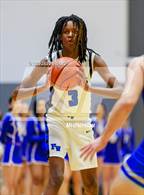 Photo from the gallery "Shorewood vs. Federal Way (WIAA 3A Opening Round)"