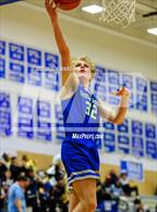 Photo from the gallery "Shorewood vs. Federal Way (WIAA 3A Opening Round)"