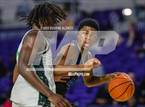 Photo from the gallery "Gibbs vs. St. Joseph (City of Palms Classic)"