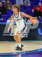 Photo from the gallery "Gibbs vs. St. Joseph (City of Palms Classic)"