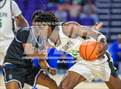 Photo from the gallery "Gibbs vs. St. Joseph (City of Palms Classic)"