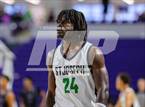 Photo from the gallery "Gibbs vs. St. Joseph (City of Palms Classic)"