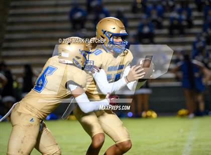 Thumbnail 3 in Mainland @ DeLand photogallery.