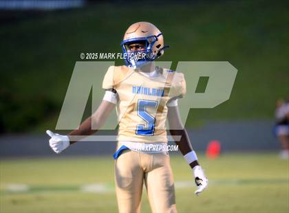 Thumbnail 2 in Mainland @ DeLand photogallery.