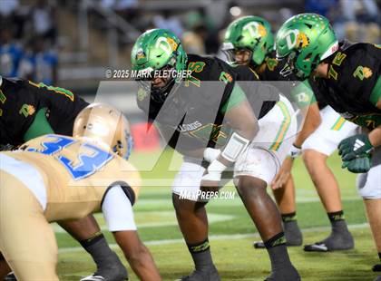 Thumbnail 2 in Mainland @ DeLand photogallery.