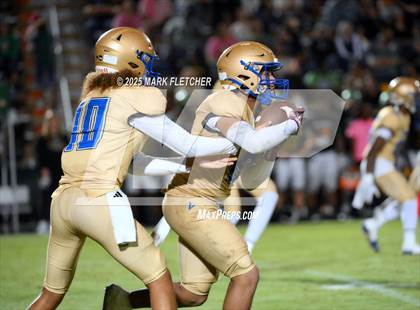 Thumbnail 1 in Mainland @ DeLand photogallery.