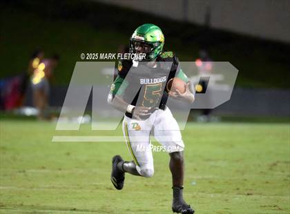 Thumbnail 3 in Mainland @ DeLand photogallery.