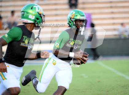 Thumbnail 2 in Mainland @ DeLand photogallery.