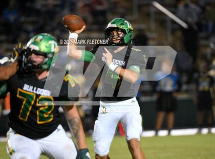 Thumbnail 3 in Mainland @ DeLand photogallery.