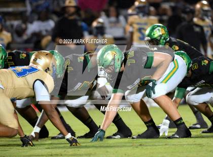 Thumbnail 3 in Mainland @ DeLand photogallery.