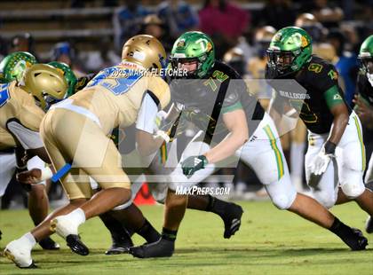 Thumbnail 1 in Mainland @ DeLand photogallery.