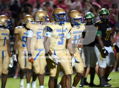 Thumbnail 2 in Mainland @ DeLand photogallery.