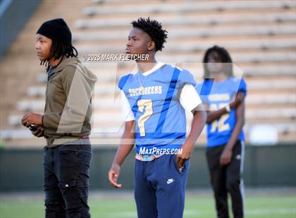 Thumbnail 3 in Mainland @ DeLand photogallery.