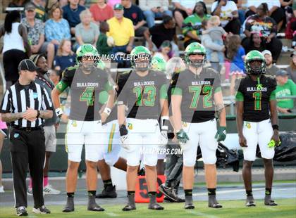 Thumbnail 2 in Mainland @ DeLand photogallery.