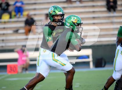 Thumbnail 1 in Mainland @ DeLand photogallery.