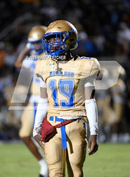 Thumbnail 2 in Mainland @ DeLand photogallery.