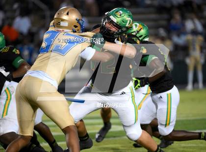 Thumbnail 2 in Mainland @ DeLand photogallery.