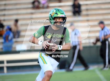 Thumbnail 3 in Mainland @ DeLand photogallery.