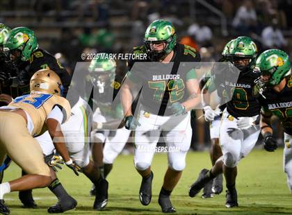 Thumbnail 3 in Mainland @ DeLand photogallery.