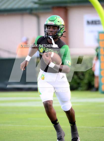 Thumbnail 3 in Mainland @ DeLand photogallery.