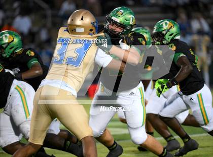 Thumbnail 1 in Mainland @ DeLand photogallery.